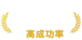跨境服务经验