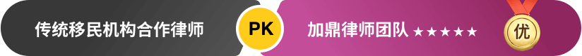 pk