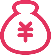 资产要求低