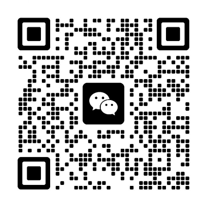wechat